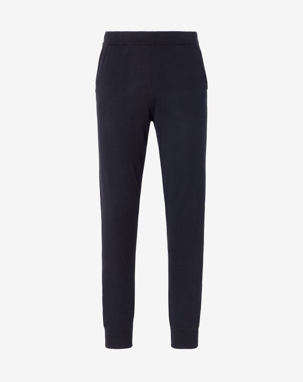 ναυτικό μπλε